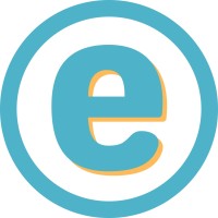 Eboore.com logo - Similar company to Octagon Uganda