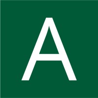 Accendo Capital logo - Similar company to Antobella