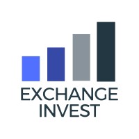 Exchange Invest logo - Similar company to Derivatives Vision