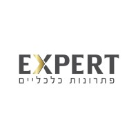 Expert - Financial Solutions