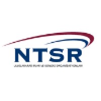 Ntsr Exhibitions And Congress Organizer