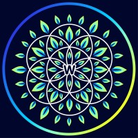 WALTERIONS® logo - Similar company to Porta