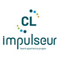 CL Impulseur logo - Similar company to Agyre