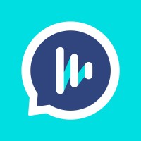 TuneMoji logo - Similar company to Workshare