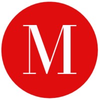 MONEY MASTERS by Robert Beck