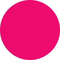 BELIEF LAB logo - Similar company to Lynx Point Creative