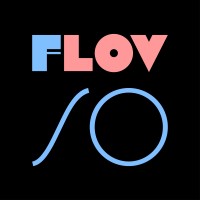Flovso logo - Similar company to Tba!®