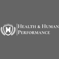 Health & Human Performance Institute