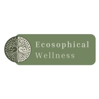 Ecosophical Wellness Clinic logo - Similar company to Qnex Technologies Llp