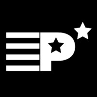 PATCH logo - Similar company to Sixth Wing, Llc