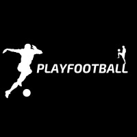 Playfootball ME logo - Similar company to Hi-Tech Engineering