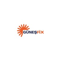 GÜNEŞFİX ENERJİ SİSTEMLERİ logo - Similar company to Solarfix