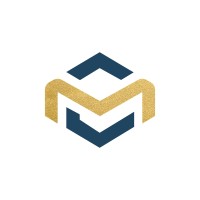 CLINICA MEDICAD logo - Similar company to Láser Plus Monterrey