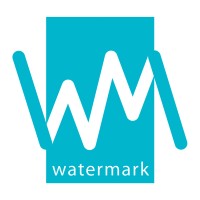 Watermark Marketing Management - Dubai, U.A.E. logo - Similar company to Crocusmind