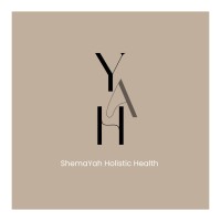 ShemaYah Holistic Health logo - Similar company to Caulo Care
