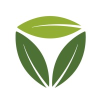 Benholm Group logo - Similar company to Significant Others