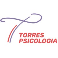Torres Psicologia (CRPJ: 06/6879j) logo - Similar company to Vapor Design & Marketing