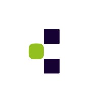 Medlogis logo - Similar company to Mani & Co.