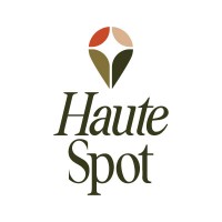 HauteSpot Offices logo - Similar company to Gofleet Uae