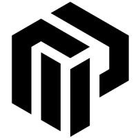 Master Projekt