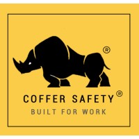 Coffer Safety logo - Similar company to Enten