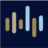 STEP-UP COMM logo - Similar company to Pump Pocket