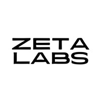 Zeta Labs | Marketing Agency in Dubai. logo - Similar company to Vairiot