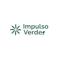 ImpulsoVerde logo - Similar company to Fundación Impulso Verde
