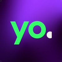 Yonda logo - Similar company to Provide Platform