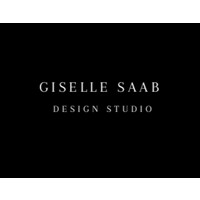 Giselle Saab Design Studio logo - Similar company to S & A Digital Technology Ltd