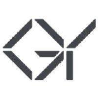 GuardYoo logo - Similar company to Security Summit