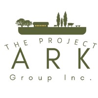 The Project Ark Group Inc logo - Similar company to Techcel Global Solutions, Inc.