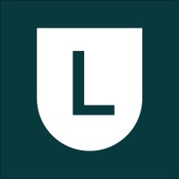 LONMILE logo - Similar company to Athos Group