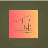 TULI FOUNDATION logo - Similar company to Uniglobal Leathers