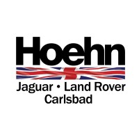 Jaguar Land Rover Of Carlsbad