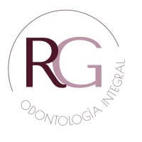Clínica RGM logo - Similar company to Clínica Cido