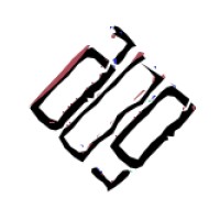 Quote Father logo - Similar company to Blockchain Methodologies