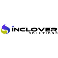 Inclover Solutions logo - Similar company to Optevo