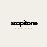 SCOPITONE Architecture logo - Similar company to Imetik