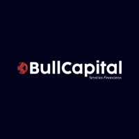Bull Capital Servicios Financieros logo - Similar company to Fast Factor Servicios Financieros