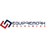 EQUIPREMARK RESOURCES ( ZOHO PARTNER) logo - Similar company to Zoho Schools