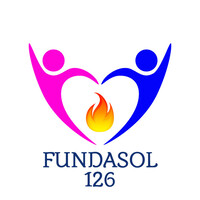 Fundasol 126 logo - Similar company to Lanuza Group