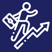 Exorbitant Recruit logo - Similar company to Infatera Software Solutions