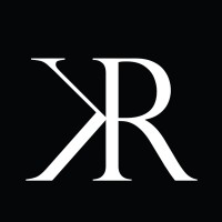 KR Law Firm Professional Corporation logo - Similar company to Knapsack Digital Studios