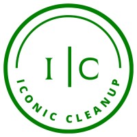 Iconic Cleanup logo - Similar company to Beverage Alcohol Consultants (Bac)