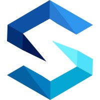Feild SEO Agency logo - Similar company to Rank Boost Uk