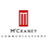 McCraney Communications- Media Strategy and Public Relations