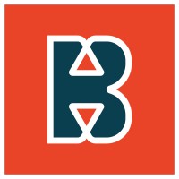 Brouss Elevators Inc logo - Similar company to Delco Elevator Products