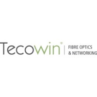 Tecowin GmbH logo - Similar company to Pro Optix Ab