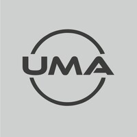 Uğur Motorlu Araçlar A.Ş.